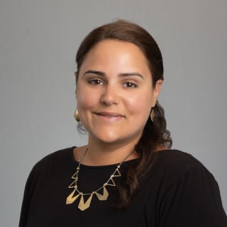 Jessica Gomes, Emergency Medicine, Piscataway, NJ