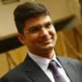 Aditya Pawar, MD, Psychiatry, Boston, MA