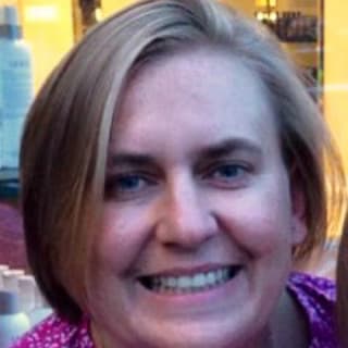 Jennifer Larson