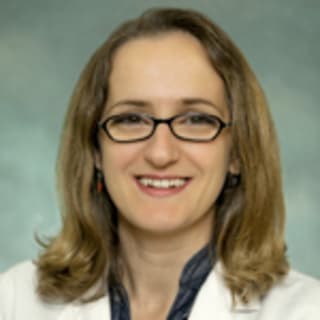 Sonela Skenderi, DO, Cardiology, Philadelphia, PA, Jefferson Health Northeast