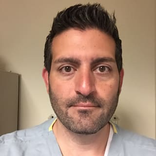 Wisam George, DO, Anesthesiology, West Bloomfield, MI