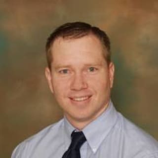 Kurt Flinders, DO, Family Medicine, Ogden, UT