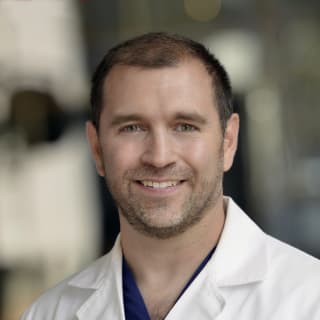 Erik Antonsen, MD, Emergency Medicine, Boston, MA