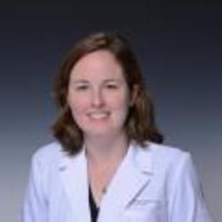 Regina Mcinerney-Lopez, DO, Pediatrics, Holbrook, NY, Plainview Hospital