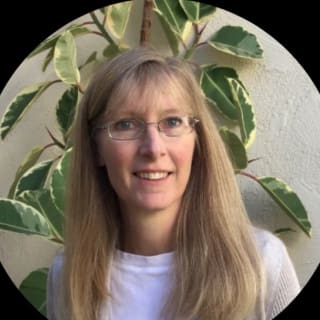 Lori Brown, MD, Pediatrics, Santa Barbara, CA