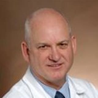 Timothy Vollmer, MD, Neurology, Aurora, CO, University of Colorado Hospital
