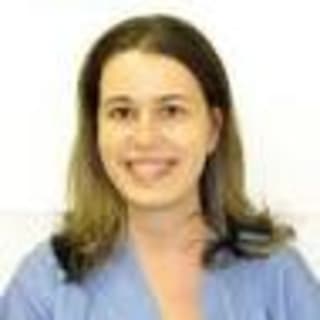 Zirka Anastasian, MD, Anesthesiology, New York, NY