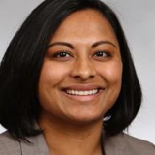 Priti Khanijou, MD, Internal Medicine, Newport Beach, CA