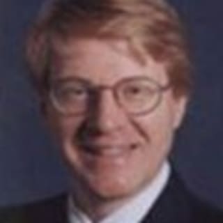 Robert Smith, MD, Cardiology, Hartford, CT, Saint Francis Hospital and Medical Center