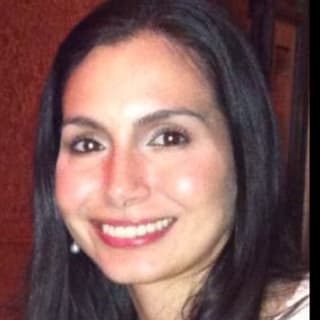 Michelle Figueroa, MD, Pediatrics, Juana Diaz, PR