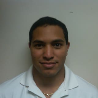 Justin Perez, MD, Other MD/DO, Newark, NJ