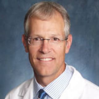 James Bowen, MD, Anesthesiology, Rocky Mount, NC, Nash UNC Health Care
