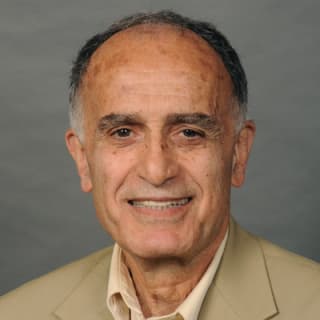 Massoud Alipour, MD, Cardiology, Newport Beach, CA, Hoag Memorial Hospital Presbyterian