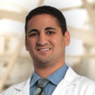 Ciro Randazzo, MD, Neurosurgery, Union, NJ, Cooperman Barnabas Medical Center