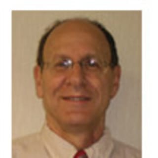 Craig Bissinger, MD, Obstetrics & Gynecology, Parsippany, NJ, Morristown Medical Center