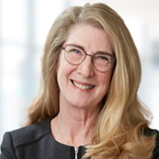 Marilynn Hammond, MD, Psychiatry, Saint Paul, MN