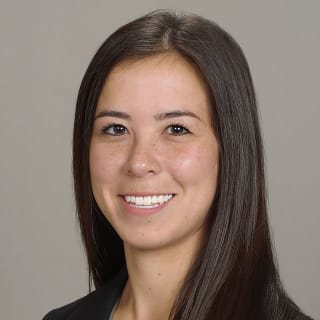 Lauren Katada, Family Medicine, El Paso, TX