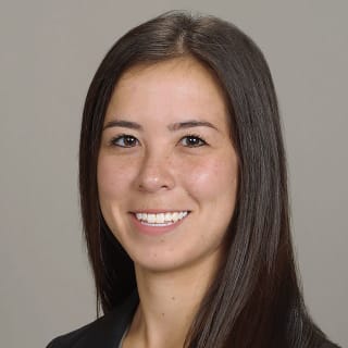 Lauren Katada, PA, Physician Assistant, El Paso, TX, Medical City McKinney