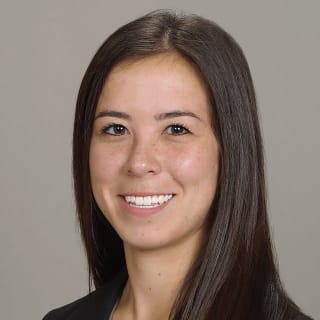 Lauren Katada, PA, Family Medicine, El Paso, TX