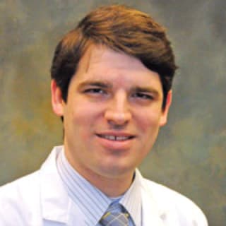 Victor Feldbaum, MD, Obstetrics & Gynecology, Tallahassee, FL, AdventHealth Tampa