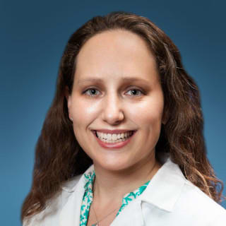 Dina (Robins) Fainman, MD, Obstetrics & Gynecology, Encinitas, CA