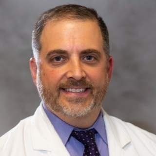 David Franzoni, MD, Urology, Bloomfield, NJ