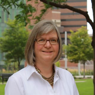 Cheryl Gale, MD, Neonat/Perinatology, Minneapolis, MN, M Health Fairview University of Minnesota Medical Center