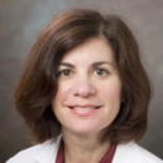 Lauren Cohn, MD, Pulmonology, New Haven, CT, Yale-New Haven Hospital