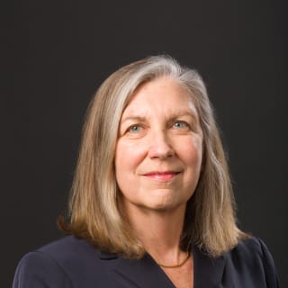 Susan Levy, MD