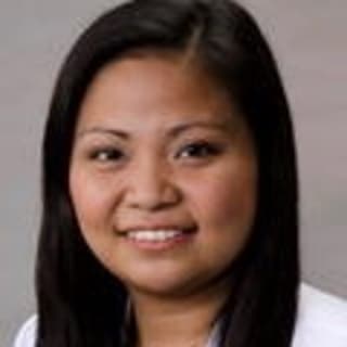 Sherrilyn Detiquez, MD, Internal Medicine, Lakeland, FL, Lakeland Regional Health Medical Center