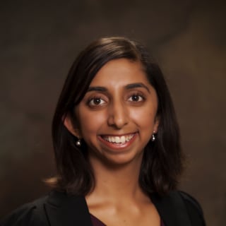 Monica Kundra, MD, Internal Medicine, Bay Pines, FL