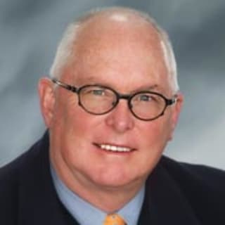 Robert Kahle, MD, Neonat/Perinatology, Tacoma, WA