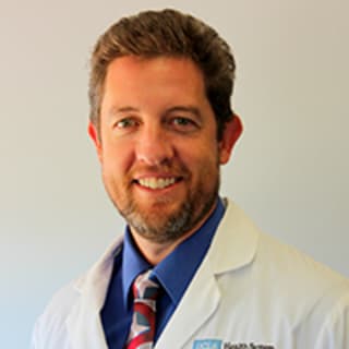 Steven Mittelman, MD