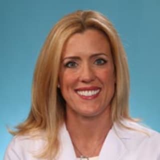 Camaryn Chrisman Robbins, MD, Obstetrics & Gynecology, Raleigh, NC