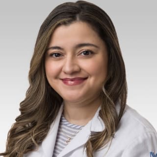 Jennifer Carvajal, Family Nurse Practitioner, Chicago, IL