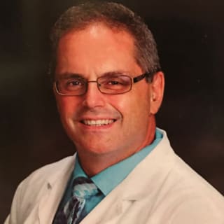 Emilio Mazza Jr., MD, Pulmonology, Marlton, NJ