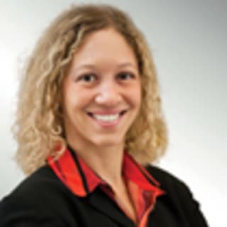 Danielle Bass, MD, Family Medicine, Skokie, IL