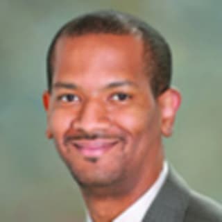 Roland Walker, MD, Pediatrics, Michigan City, IN