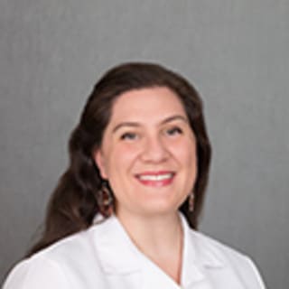 Marilia Nery, MD, Family Medicine, Kendall, FL