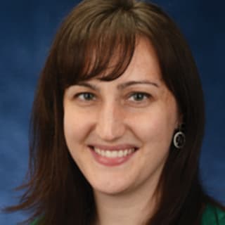 Brooke Davey, MD, Pediatric Cardiology, Hartford, CT, Connecticut Children's Medical Center