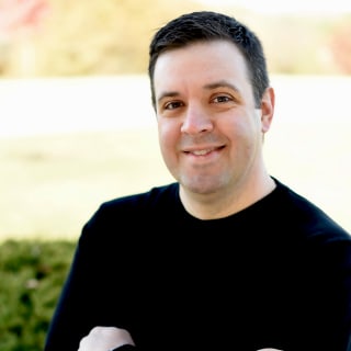 Nicholas Bower, DO, Family Medicine, Dundalk, MD