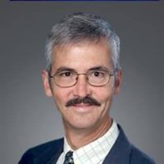 David Pinkston, MD, Otolaryngology (ENT), Temple, TX, Baylor Scott & White Medical Center - Temple