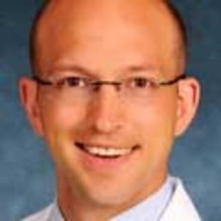 Adam Luginbuhl, MD, Otolaryngology (ENT), Philadelphia, PA, Thomas Jefferson University Hospital
