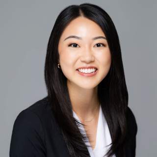 Cherilyn Song, MD, Anesthesiology, Houston, TX