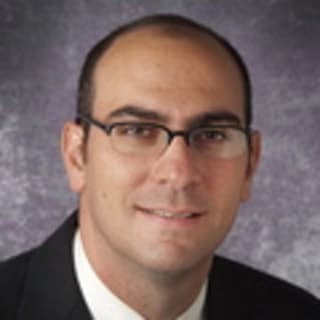 Alec Vaezi, MD, Otolaryngology (ENT), Mineola, NY, NYU Langone Hospitals