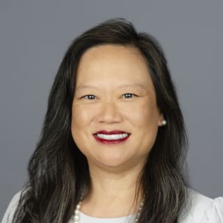 Margaret Chou, MD, Obstetrics & Gynecology, Wilmington, DE, Christiana Care - Wilmington Hospital
