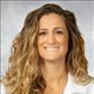 Kristin Lichnowski