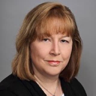 Karen Goulet, MD