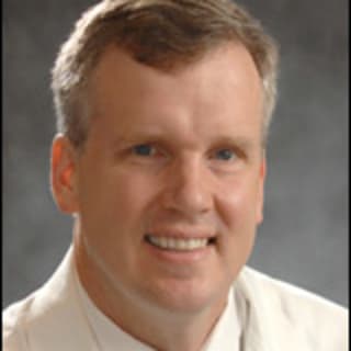 Scott Edwards, MD, Obstetrics & Gynecology, Philadelphia, PA, Hospital of the University of Pennsylvania
