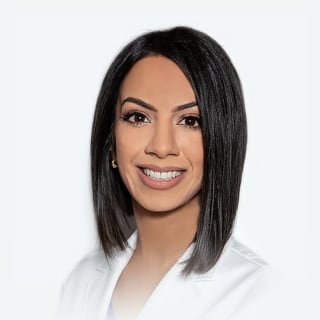 Reshma Haugen, MD, Dermatology, Elgin, IL